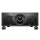 Projektor Optoma ZU2200